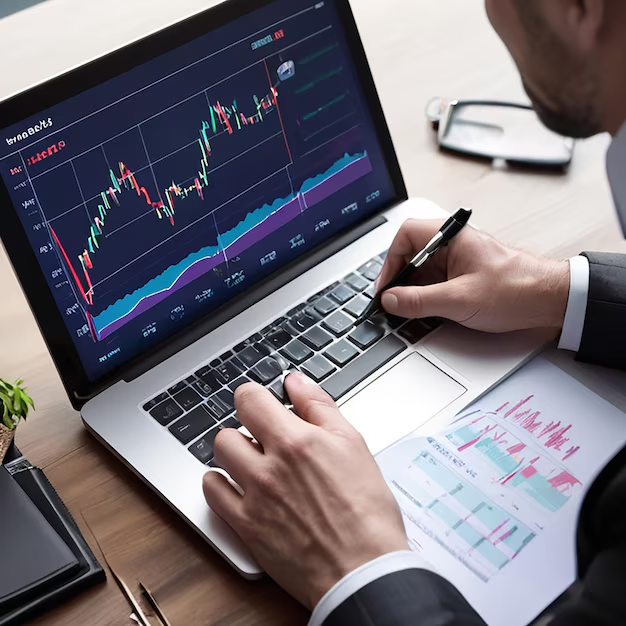 How To Enhance Trading Strategy | Adjustments In Day Trading