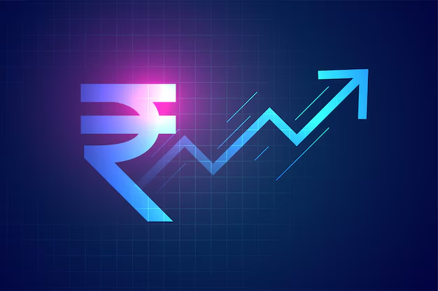 Mastering Fibonacci Retracement And Mistakes To Avoid