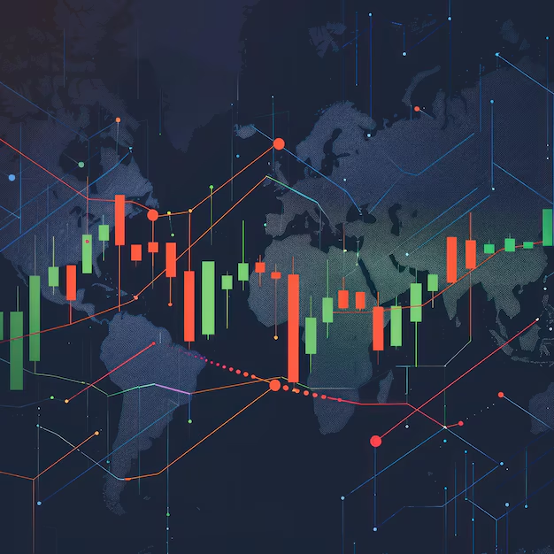 Mastering Fibonacci Retracement And Mistakes To Avoid