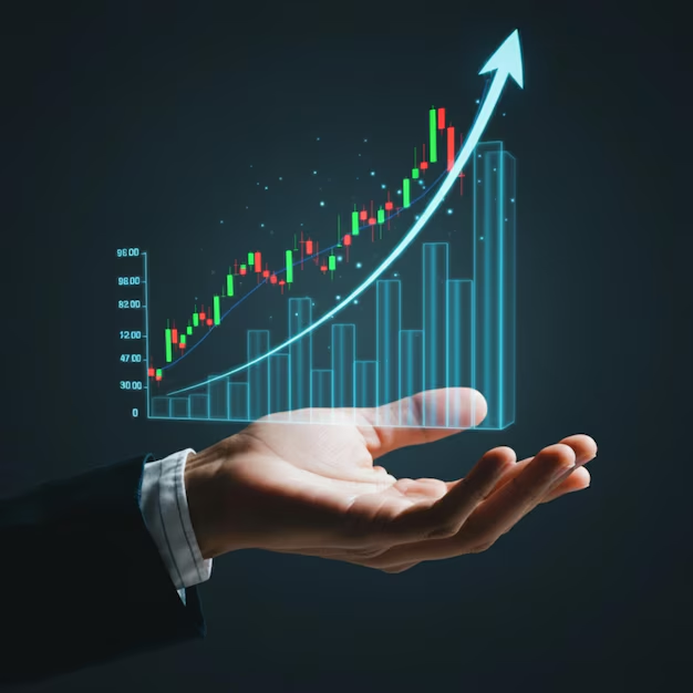 Mastering Fibonacci Retracement And Mistakes To Avoid