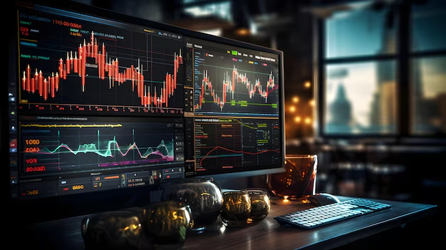 How to Use Williams %R Effectively | Strategies for Better Trading