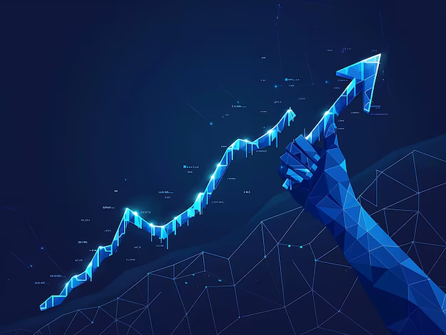 Using the Chaikin Money Flow and VWAP for Better Trading Decisions