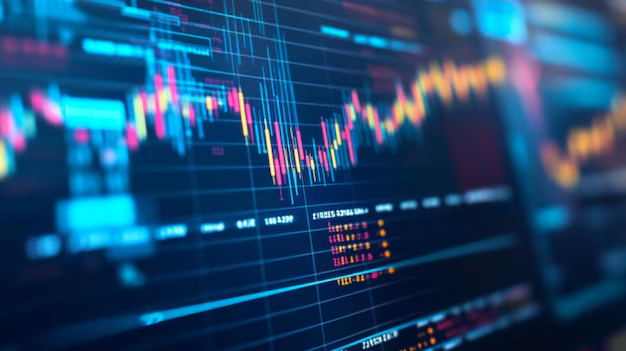 What Is OBV Indicator? Trading Strategies with the OBV Indicator