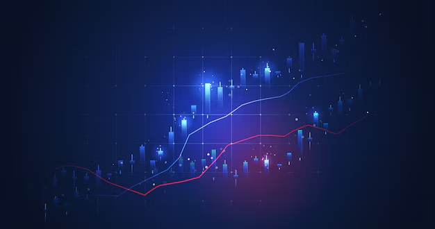 How to Use the VWAP Indicator for Effective Entry and Exit Points in Day Trading