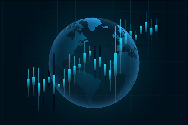 How To Enhance Your Trading Strategy with Price Action Insights?