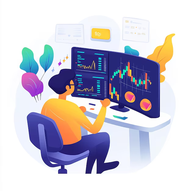 How To Enhance Your Trading Strategy with Price Action Insights?