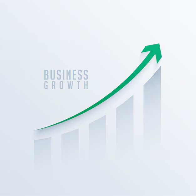 How to Use the SMI to Identify Market Reversals and Trends