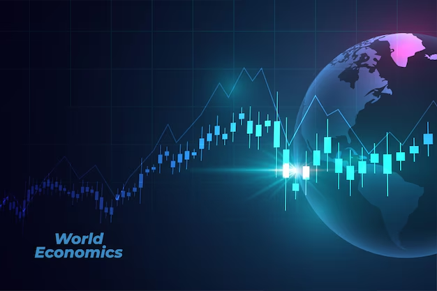 How to Use the SMI to Identify Market Reversals and Trends