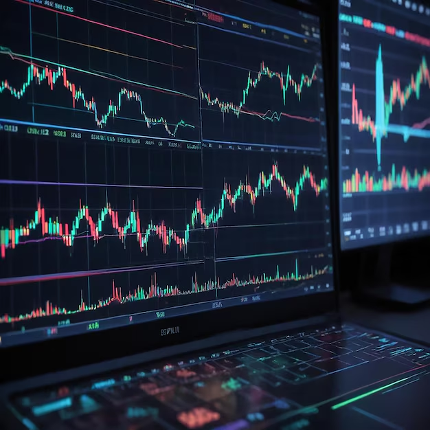 How to Use Volume Weighted Average Price (VWAP) for Effective Trading Decisions