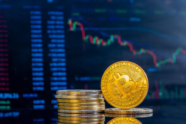 Understanding Altcoins: Your Guide to Profitable Cryptocurrency Trading