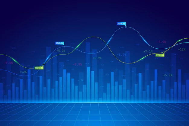 Understanding Altcoins: Your Guide to Profitable Cryptocurrency Trading