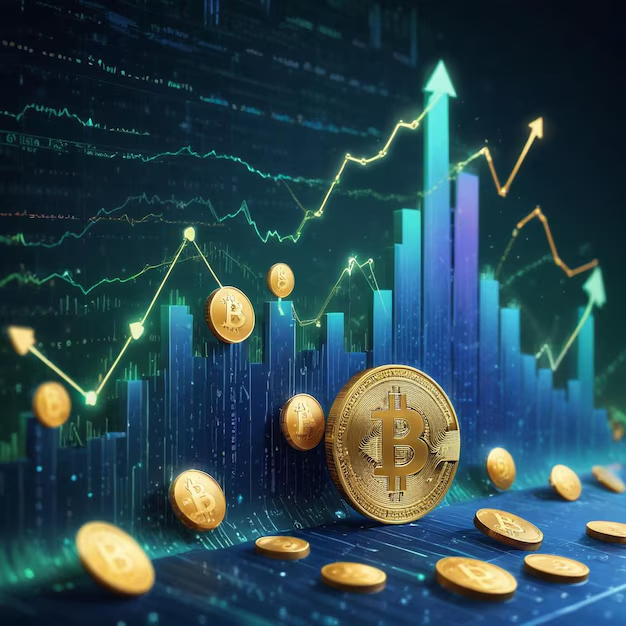 Understanding Altcoins: Your Guide to Profitable Cryptocurrency Trading