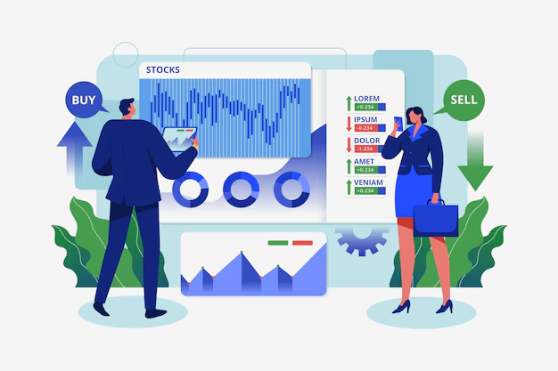 How to Boost Your Trading Profits with Price Action Strategies