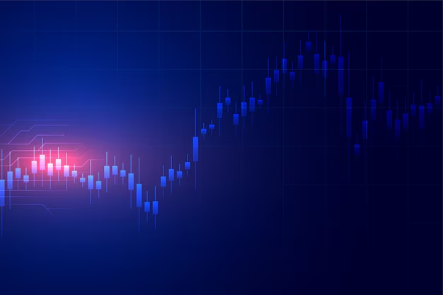 How to Use Bollinger Bands with the VIX for Better Trading Decisions