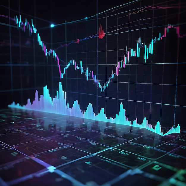 Day Trading vs. Swing Trading- Which Strategy is Right for You?