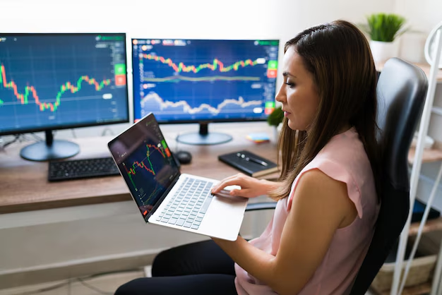 Day Trading vs. Swing Trading- Which Strategy is Right for You?