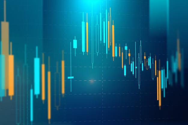 How to Use Volume Weighted Average Price (VWAP) for Effective Trading Decisions