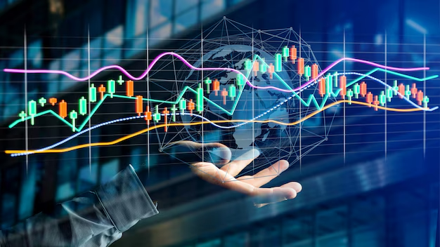 Combining Parabolic SAR with ADX for Enhanced Trading Accuracy