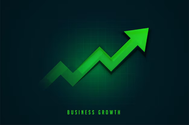 Common Mistakes To Avoid In Trading Against the Bollinger Band Squeeze