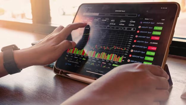 The Guide to Using Bollinger Bands | Strategies (2024)