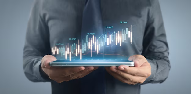 How to Use the CCI Indicator for Profits | New CCI Indicator Strategy