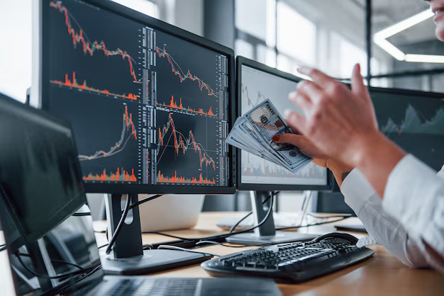 3 Proven Tips to Enhance Your Scalping Trading Success