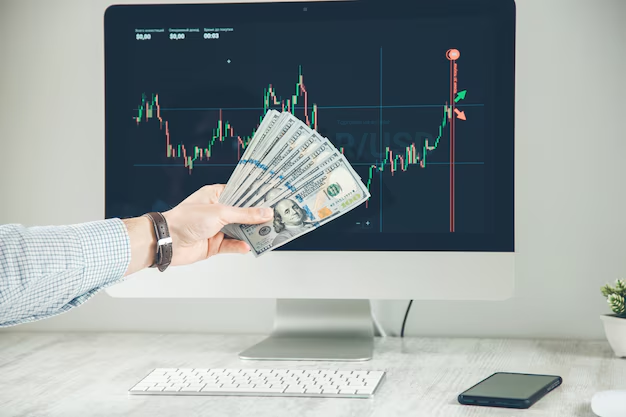 Combining the Stochastic Momentum Index with Other Indicators for Better Trades