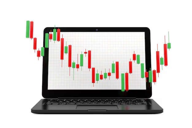 Combining the Stochastic Momentum Index with Other Indicators for Better Trades