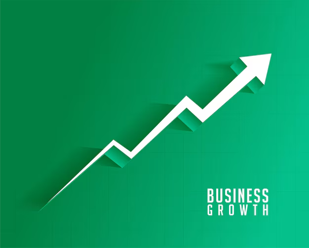 The Role of Cycle Timing in Successful Bear Market Trading