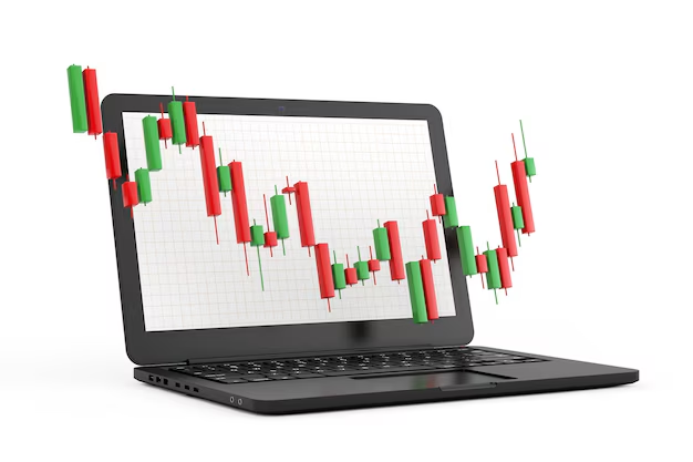 The Role of Cycle Timing in Successful Bear Market Trading