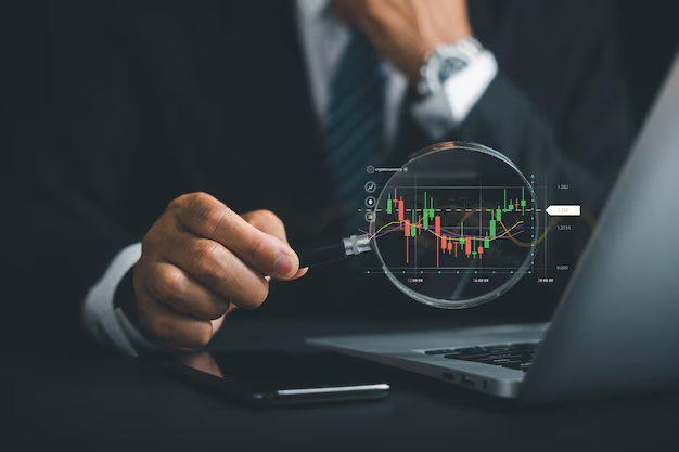 Key Indicators to Recognize Fast Markets and Protect Your Trades
