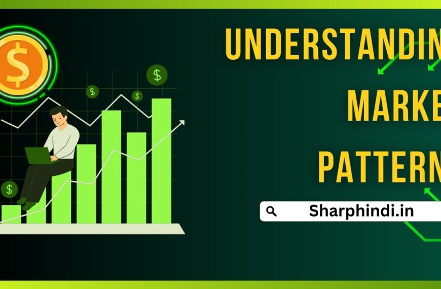 Understanding Market Patterns: The Key to Successful Breakout…