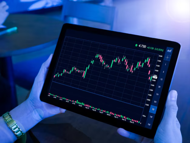 Step-by-Step Guide to Implementing a Low Volatility Breakout Strategy
