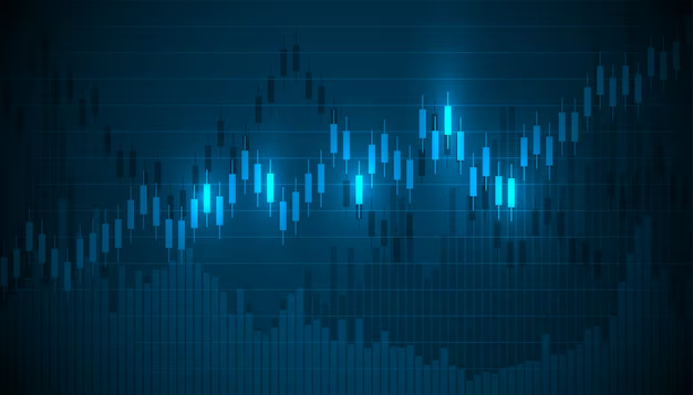 Common Mistakes to Avoid When Trading Candlestick Reversal Patterns