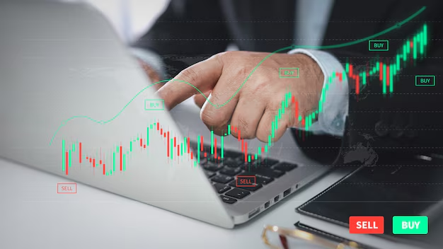 Common Mistakes to Avoid When Trading Candlestick Reversal Patterns