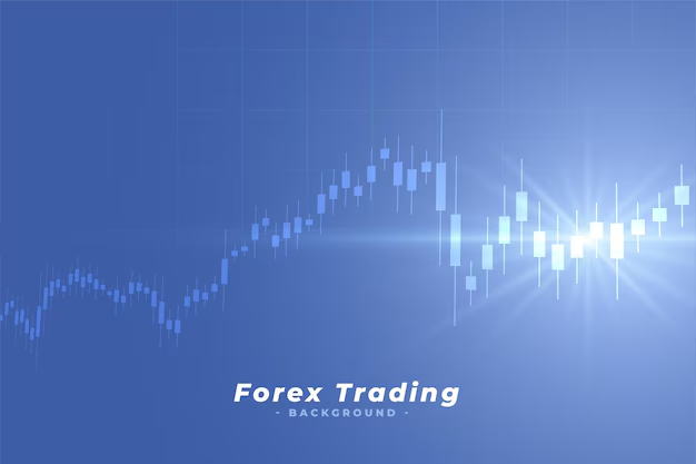 How to Identify the Best Stop-Loss Levels for Your Trades