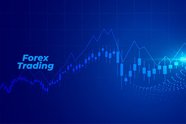 Practical Tips for Improving Your Price Action Trading Results