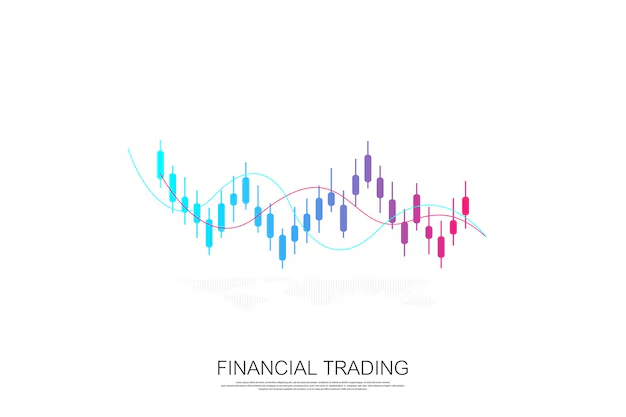 How to Choose Between Swing Trading and Day Trading?