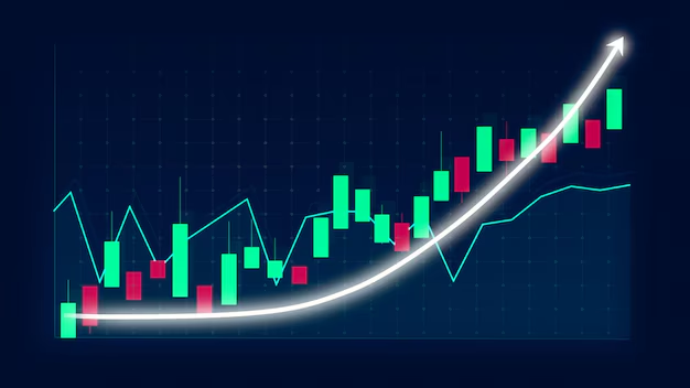 The Core Principles of Breakout Trading: Timing, Momentum, and Strategy