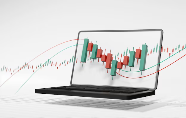 How to Implement the Rubber Band Trade Strategy for Maximum Profitability
