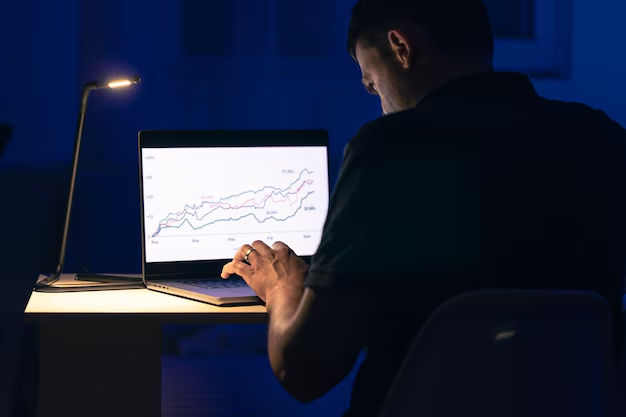 How to Use the MACD for Effective Trading: Tips and Strategies
