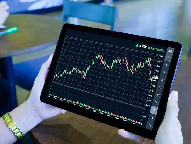 How to Use the MACD for Effective Trading: Tips and Strategies
