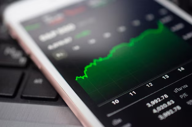 How to Use Fibonacci Clusters to Strengthen Your Support and Resistance Analysis