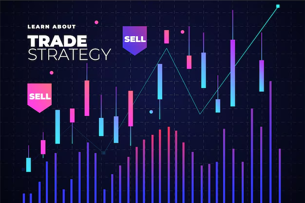 Understanding Market Patterns: The Key to Successful Breakout Trading
