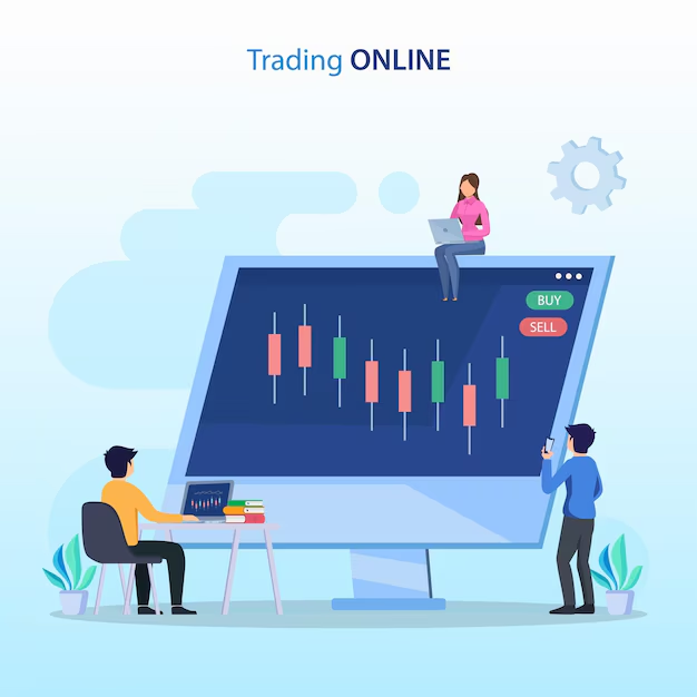 Understanding Market Patterns: The Key to Successful Breakout Trading
