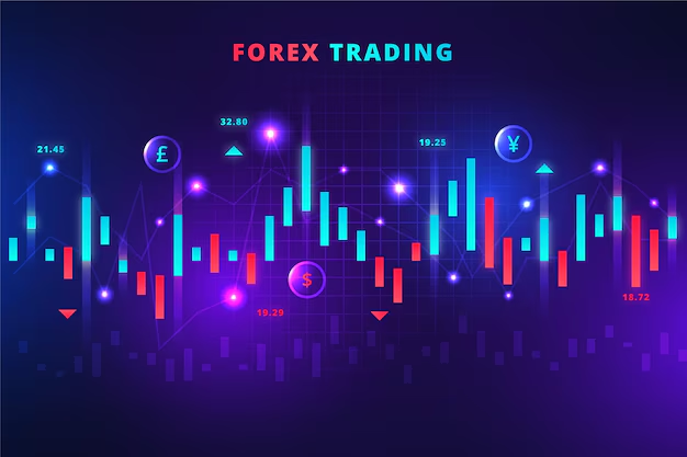 Mastering the Head and Shoulders Pattern: A Comprehensive Guide for Traders
